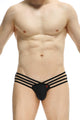 Bikini Axat Black