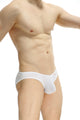 Bikini Loisail White