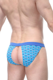 Bikini Manol Vaucelles