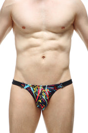 Bañador Bikini Objat Conca