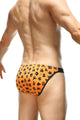 Bikini Auzits Halloweenie