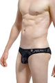 Bikini PetitQ Corlier Black