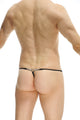 G-string Chains Camo