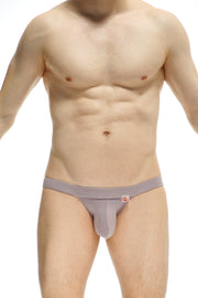 Jockstrap Sillas Organic Bamboo Peanut
