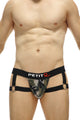 Jockstrap Mijoux Camo
