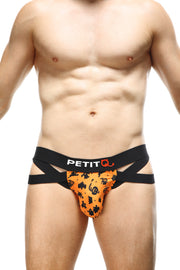 JockThong Bost Halloweenie