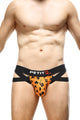 JockThong Bost Halloweenie
