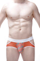 Jockstring Reveillon