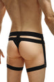 Thong Maizey Black