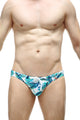 Swim Bikini Tarcu Macouba
