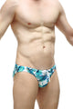 Swim Bikini Tarcu Macouba