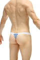 Thong Annoix Stripes