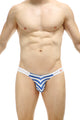 Thong Annoix Stripes