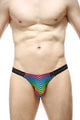 Tanga Annoix Rainbow Monti